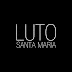 Luto