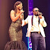 Photos From The Nigerian Entertainment Awards 2015 + Full List Of Winners 