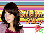 Labels: Wallpaper Nikita Willy