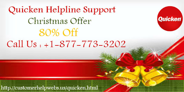 quicken helpline  phone number