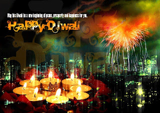 Diwali (Devali, Deepavali) Greetings Wallpapers Diwali (Devali, Deepavali) Greetings Wallpapers