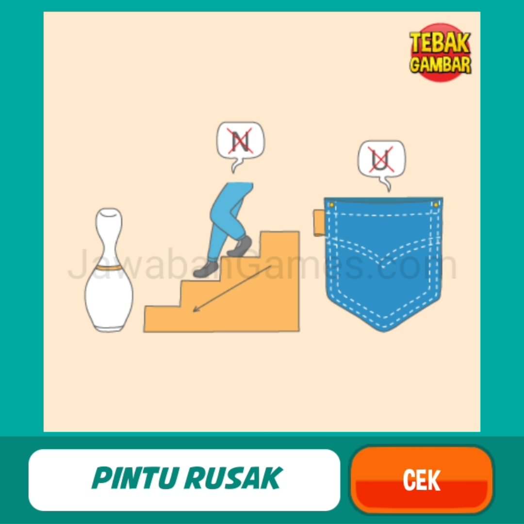 Kunci Jawaban Tebak Gambar Level 75