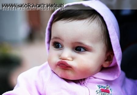 gambar bayi lucu  dan  imut  dan  menggemaskan Akuntt com