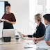 DIGITAL MARKETING SKILLS THAT ARE HIGHLY DEMANDING IN 2025