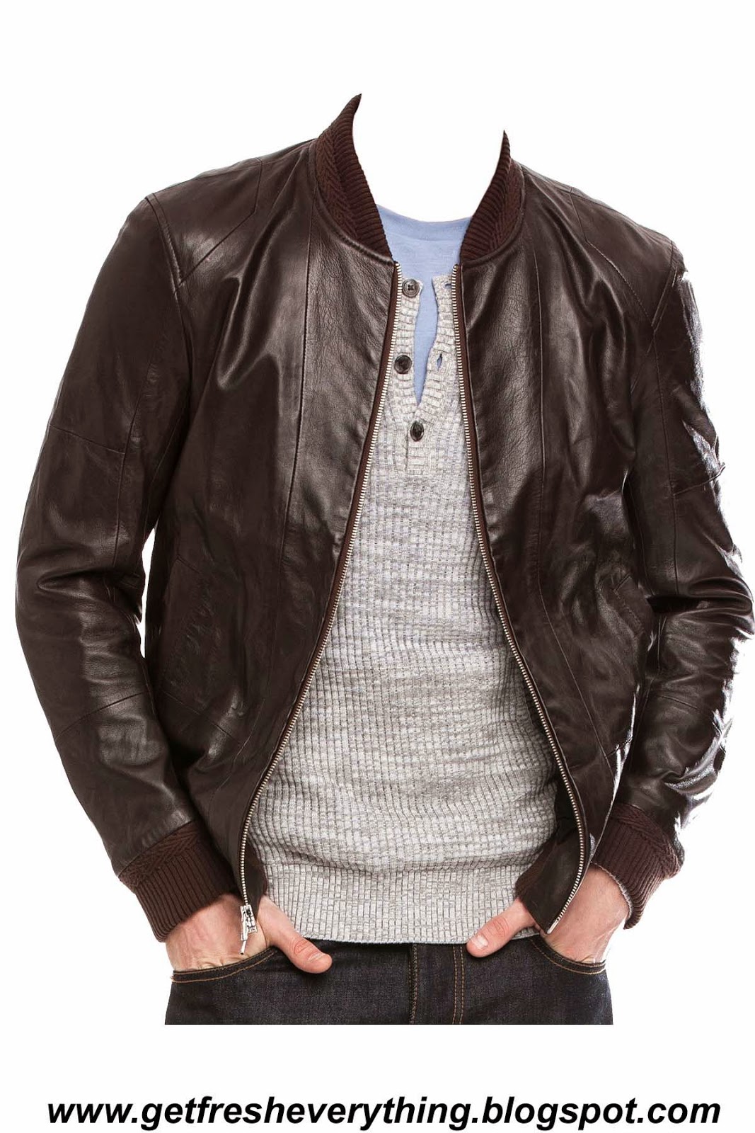 http://getfresheverything.blogspot.com/2014/10/brown-leather-jacket-psd-for-adobe.html