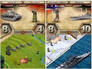 Panzer tactics,  game jar, multiplayer jar, multiplayer java game, Free download, free java, free game, download java, download game, download jar, download, java game, java jar, java software, game mobile, game phone, games jar, game, mobile phone, mobile jar, mobile software, mobile, phone jar, phone software, phones, jar platform, jar software, software, platform software, download java game, download platform java game, jar mobile phone, jar phone mobile, jar software platform platform