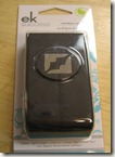 mini corner punch