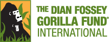 http://gorillafund.org/about_dian_fossey