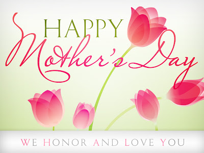 Mothers Day Desktop Wallpapers