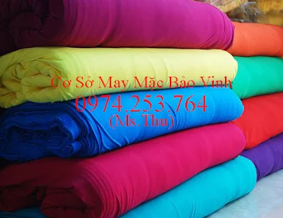 hinh-anh-vai-khuc-thun-cotton-may-quan-ao-tre-em-tai-chuyen-ban-vai-dong-nai