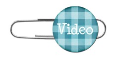 video tag