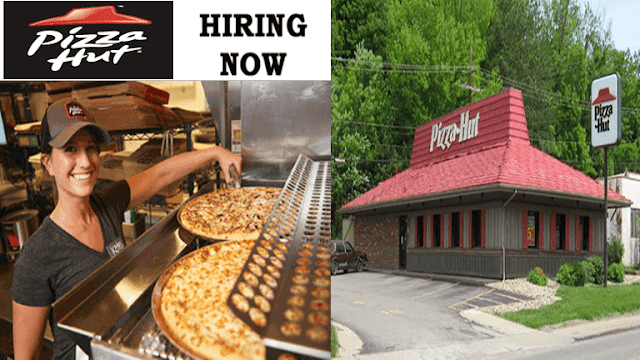 how to apply for food jobs in canada . for all job seekers 