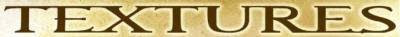 Textures_logo