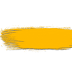 HD LOGO BY ANKI
