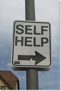 selfhelp
