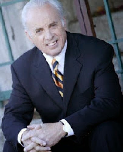 The Divine God Man