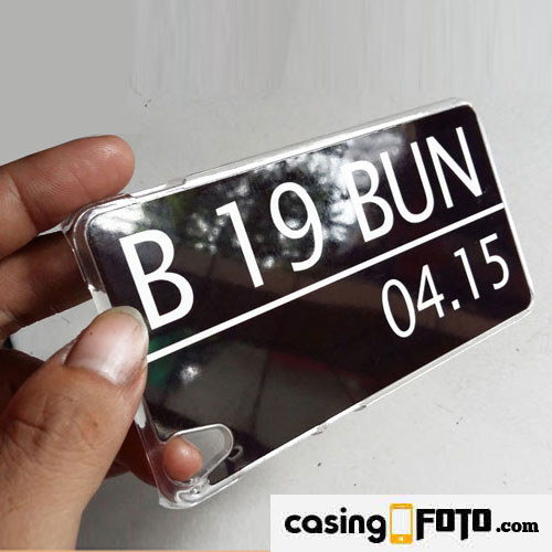 Contoh Gambar Softcase - Simak Gambar Berikut