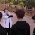 Sinopsis My Unicorn Girl Episode 7 - 1