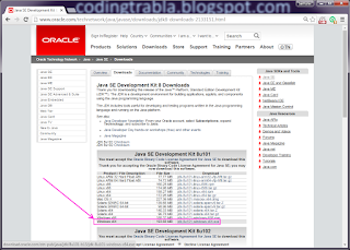 codingtrabla: Install iDempiere ERP on Windows 7 x64