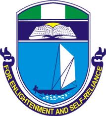 uniport part-time degree
