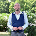L’ITALIA PIÙ BELLA CHE C’È!  …A SPASSO CON STEFANO BINI OGNI DOMENICA SU LA7.IT DAL 13 LUGLIO
