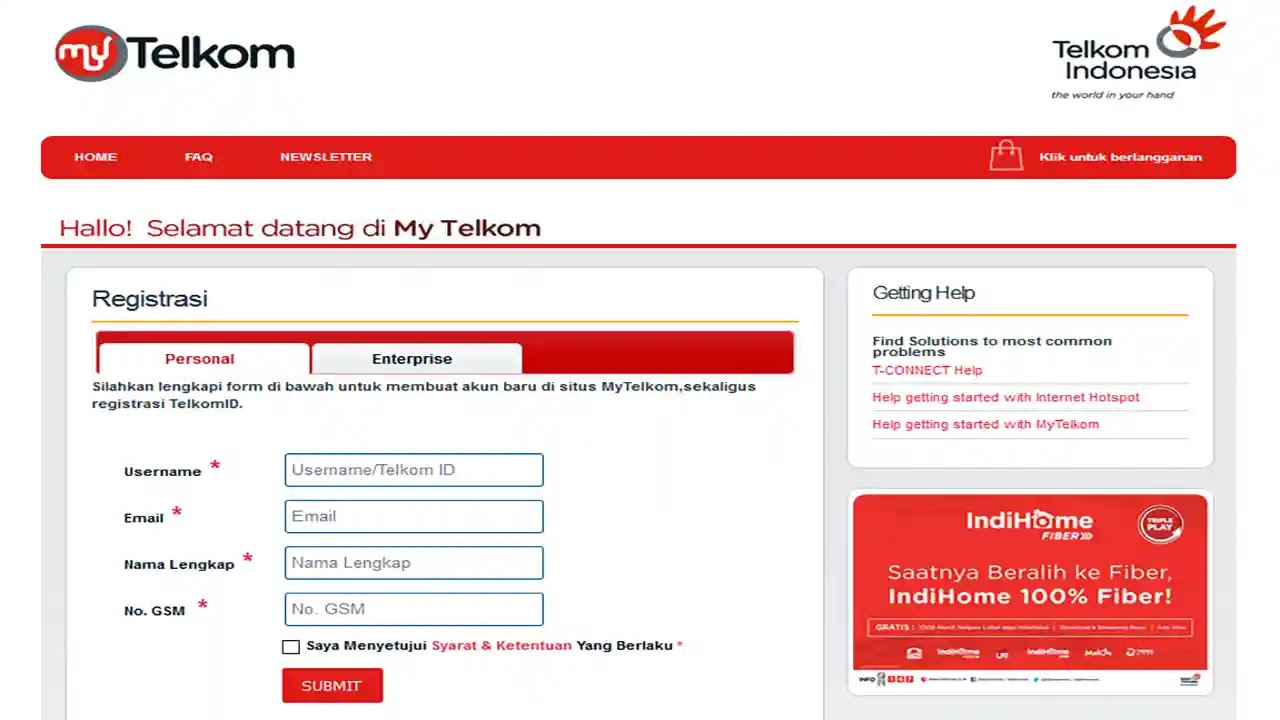 CARA MENDAPATKAN PASWORD WIFI