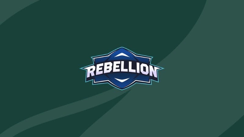 roster rebellion mpl season 11