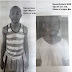 Kidnap Kingpins, Linus Okeke And Godwin Nomyange Declared Wanted