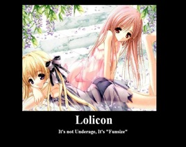 loli4