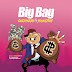 OkeDinero Ft YoungPoh - Big Bag