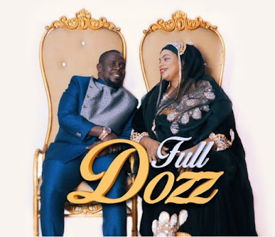 New Song Performed by Mzee Yussuf Ft Leyla Rashid. The song titled as Full Dozi. Enjoy Listen and Download Free All New Mp3 Songs from Tanzania 2020.