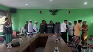[Video] Didatangi FPI Kab Sukabumi, Polres: Tidak Ada Laporan PWI-LS ke Habib Rizieq
