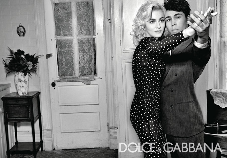 dolcegabbanacampaign3