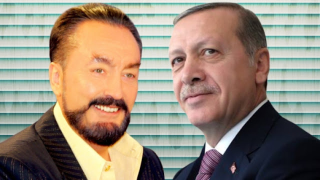 akademi dergisi, adnan oktar, 15 temmuz, darbe tiyatrosu, recep tayyip erdoğan, gerçek yüzü, fetö, kedicikler, abdülkadir selvi, hürriyet, 