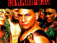 [HD] Guerreros de antaño 1994 Online Español Castellano