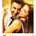 Downlaod Full Batameez Dil (Yeh Jawaani Hai Deewani) 