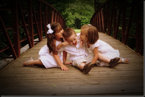 KidPicts-32