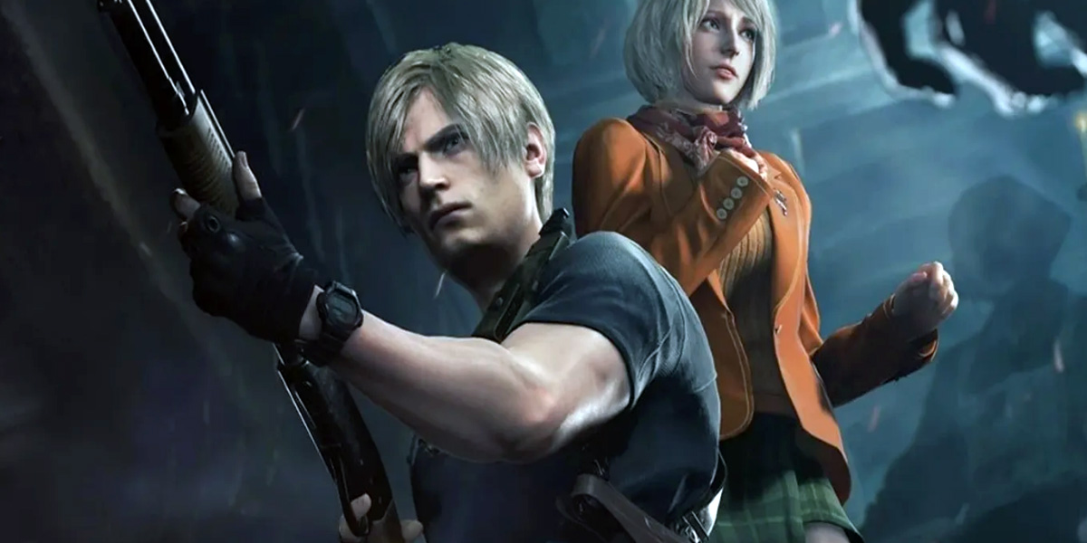 With Capcom recently announcing the first free DLC for the Resident Evil 4 remake as part of its March 24 launch celebrations, this wildly successful launch appears to be just the beginning of the Japanese publisher's roadmap.