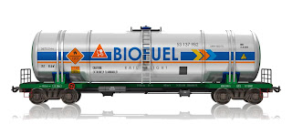 <a href="https://www.mscengineeringgre.com/"><img src="Biofuel.jpg" alt="Biofuel"></a>