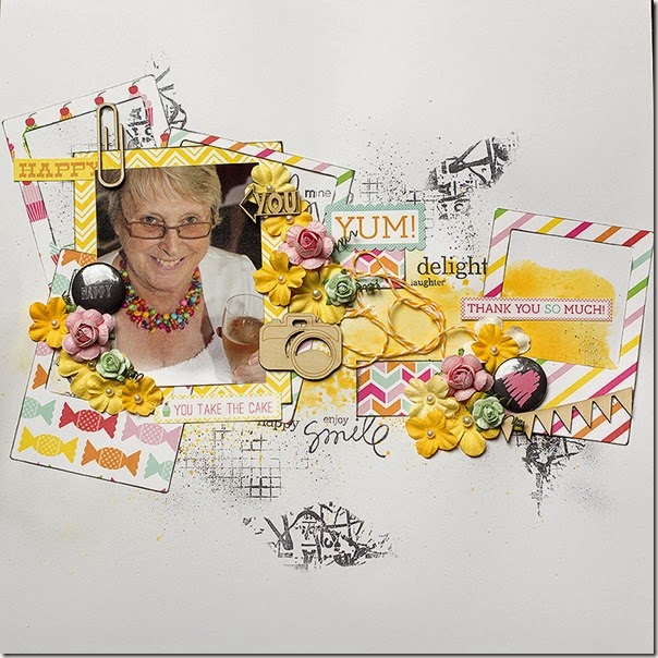 Susan Longman74_1