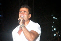 Amr Diab