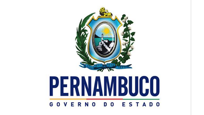 Governo de Pernambuco garante fornecimento de oxigênio para municípios do interior