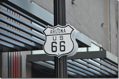 Sedona, AZ 204