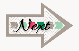 http://www.stampinup.net/esuite/home/stinkytofu/blog?directBlogUrl=/blog/2075584/entry/12_14_16_stylin_stampin