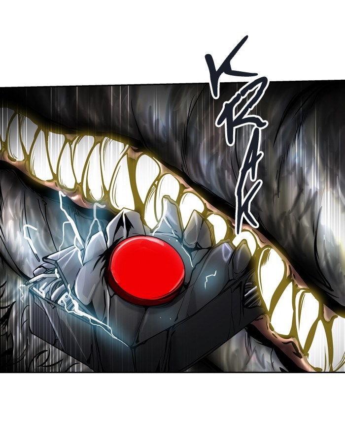 Webtoon Tower Of God Bahasa Indonesia Chapter 414