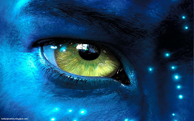 Avatar Movie desktop wallpapers and photos