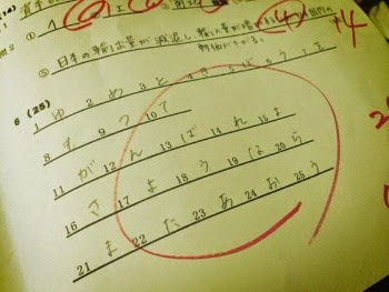 Guru Bikin Pesan Perpisahan Tersembunyi di Soal Ujian Siswa