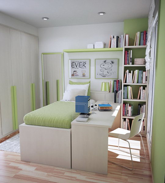 bedroom designs for small rooms. Designs For Small Rooms Of