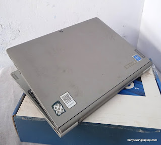 Jual Laptop Lenovo ideaped D330-10 IGL- TOUCHSCREENS Banyuwangi