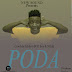 AUDIO | COW BOY BISHOO FT G BOY & NDULY – PODA | Download